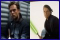 See Sebastian Stan As Luke Skywalker
