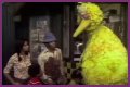 "Sesame Street" Episode From the '70s Was Banned for Terrifying Kids