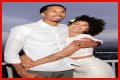 Shaun Livingston Parents: Meet Reggie Livingston and Ann Wyman