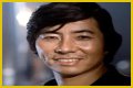 Sho Kosugi Net Worth 2024
