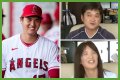 Shohei Ohtani's Parents, Career, Education, Achievement, Relationship, Net Worth, Nationality And More