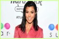 Shop Kourtney Kardashian's Bestselling Fat Burner Supplements