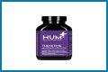 Shop These Age-Defying Dietary Supplements From Hum Nutrition