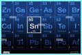 Sn on the periodic table