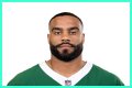 Solomon Thomas (Football Player) - Age, Birthday, Bio, Facts, Family, Net Worth, Height & More