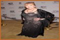 Stella Stevens Net Worth: A Look Into Her Financial Success