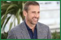 Steve Carell Net Worth – How Much is Carell Worth?