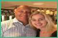 Steve Wilkos' ex-wife, Hannah Wilkos Biography: Age, Net Worth, Husband, Wiki, Instagram, Height, Family