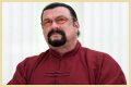 Steven Seagal  Bio (Wiki) 