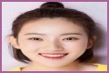 Sun Yi Ning - Age, Family, Bio