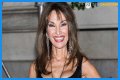 Susan Lucci Net Worth – How Much is Lucci Worth?
