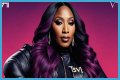 SWV Net Worth – How Much is SWV Worth?