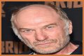 Ted Levine Net Worth – How Much is Levine Worth?