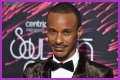 Tevin Campbell Net Worth – How Much is Tevin Worth?
