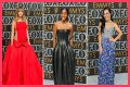 The 2021 Emmy Awards Best and Worst Dressed: See Who Shined and Who Bombed on the Red Carpet