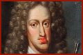 The History Of The Habsburg Chin Explained