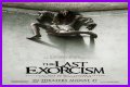 The Last Exorcism Or Why Not To Tell The Majority Of The Story In A Trailer