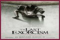 The Last Exorcism Review