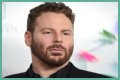 The Life of Sean Parker, Napster Cofounder and Facebook Billionaire