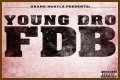 The Meaning Behind The Song: FDB by Young Dre