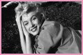 The Surprising Gift Marilyn Monroe Got From Frank Sinatra