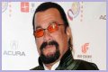 The Untold Truth Of Steven Seagal's Oldest Daughter, Ayako