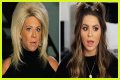 Theresa Caputo Disagrees with Daughter Victoria over Her Upcoming Wedding