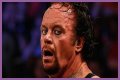 This Is How Much The Undertaker Is Really Worth