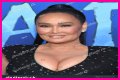 Tia Carrere Net Worth – How Much is Carrere Worth?