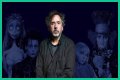 Tim Burton is ‘more offended’ by politically correct inclusion than lack of diversity