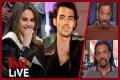 TMZ Live Show