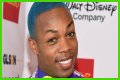 Todrick Hall