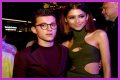 Tom Holland Denies Breakup with Zendaya Despite Rumors, Unfollow
