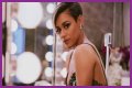 Tony Awards 2022: Ariana DeBose Hair How-To