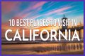 Top 16 Most Amazing Locations To Visit In San Diego, California: Best Places To Explore - SarkariResult