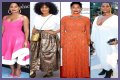 Tracee Ellis Ross’ Red Carpet Style: See Her Best Looks!