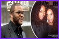 Tyler Perry's Girlfriend Gelila Bekele Shares Pic with Her Mom, Proving That Beauty Runs in the Family