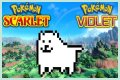 Undertale creator goes viral with "banger" music for Pokemon Scarlet & Violet
