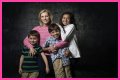 Unveiling Laura Ingraham's Family Life: Surprising Discoveries