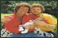 Unveiling The Secrets Of Tom Jones's Children: Discoveries And Insights