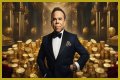 Unveiling Warwick Davis's Net Worth: Discoveries And Insights