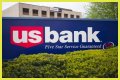 Us Bank Layoffs – Us Bank Job Cuts and Business Future