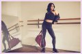 Vanessa Hudgens x AVIA Spring 2019 Activewear Campaign: Pics