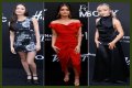 Variety's Hitmakers 2023 Red Carpet: See What the Stars Wore