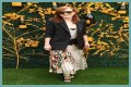 Veuve Clicquot Polo Classic 2019: Best Celebrity Style