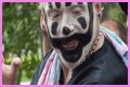 Violent J Height, Weight, Age, Family, Biography, Girlfriends, Facts