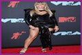 VMAs 2019: Best Celebrity Red Carpet Fashion, Dresses