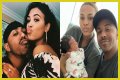 “Waited till she was legal to marry her”: Miya Dickey missing claim surfaces as Marques Houston age difference goes viral