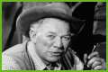 Ward Bond Net Worth – How Much is Bond Worth?