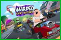 Warped Kart Racers: Release date, trailer, all characters & platforms